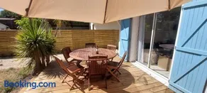 La Cabane Suzette - Image 2