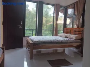 Mount Star Home Stay - Image 3