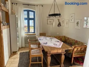 Ferienhaus Helge an der Schoritzer Wiek - Image 4