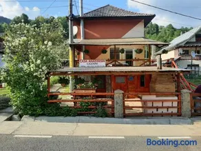 Casa Anastasia - Image 1