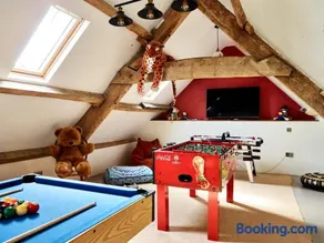 Bedlwyncoch Farmhouse - Image 3
