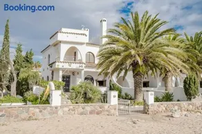Casa Ancora by MarCalma - Image 1