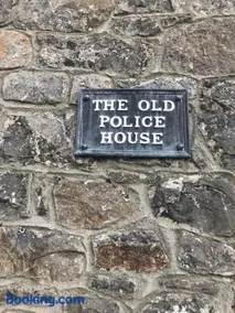 The Old Police House - Image 2