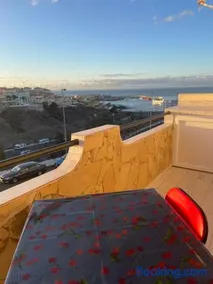 Residencia MIRAPUERTO - Image 3