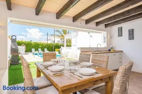 Villa Carpe Diem by Villa Plus - Image 3