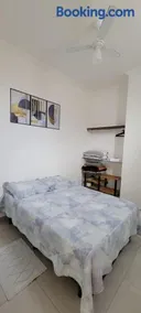 Apartamento Central - Image 2