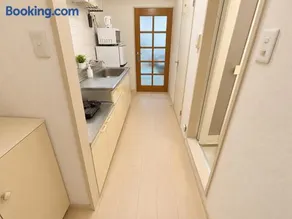 GREEN NEST Hakozaki - Image 3