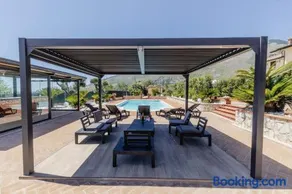 Villa Maranola - Image 4