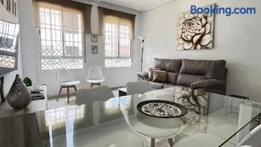 El Encanto de Miraflores - Image 2