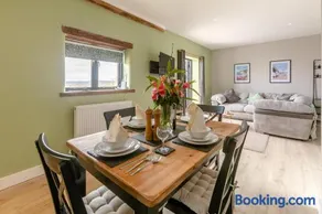 2 Bed in Kilmington oc-c34888 - Image 5