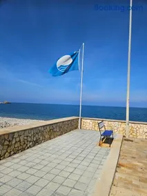 Casa Vacanze Le terrazze - Image 2