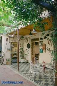 El Alero Hospedaje - Image 1
