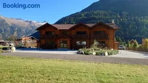 Tauern Appartements - Image 3