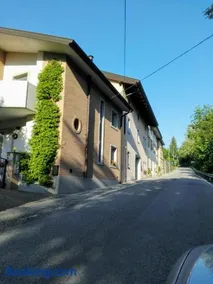 Casa Via Castelmonte - Image 1