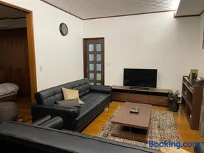 Villa Souan - Vacation STAY 15587 - Image 2