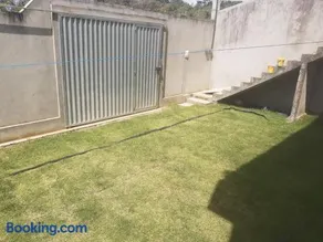 Casa em Itamaracá, Tranquilidade e linda vista - Image 4