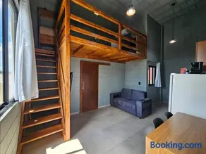 Residencial Zille - Lofts e Studios - Image 3