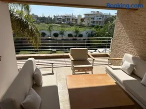 Bouznika Bay Villa Prestigious Oasis - Image 4