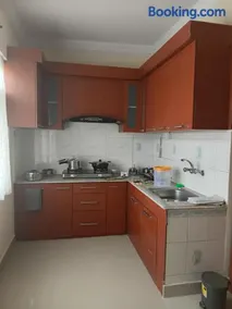 Hotel Jigmeling Appartments - Image 1