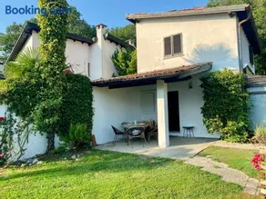 Casa Belvedere Mediterrean - Image 2