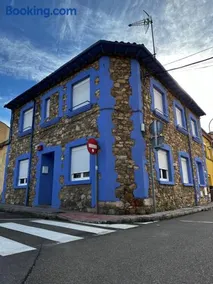 La Milana - Image 1