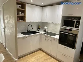 Appartement centre ville. - Image 3