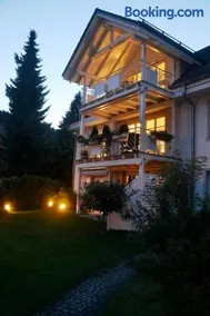Ferienwohnung Henrich - Image 1