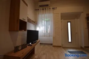 City Core Apartment - Image 2