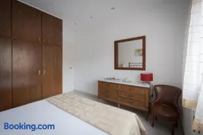 El Solell de l'àvia - Image 3
