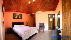 Hotel El Dorado - cerca de Chapala y del Aeropuerto - Image 3