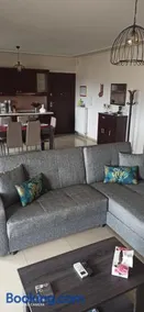 Fotini's Apartment - Image 2