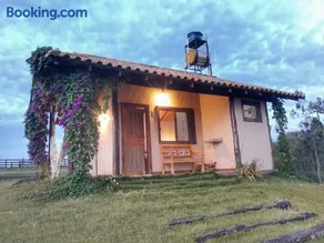 Pousada Gaya - Image 4
