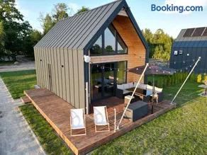 Baltic Barns Brisa - Image 1