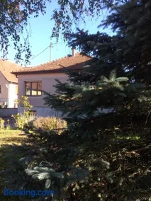 la maison de Lucie - Image 2