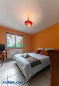 La Petite Maison Gannat - Image 2