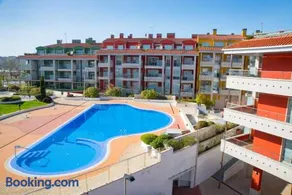 Apartamento Welcome Portonovo Playa - Image 3