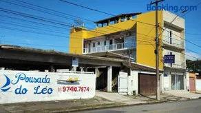 Pousada Do Léo - Image 1