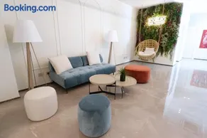 Eccelso Case Vacanza - Suite & Spa - Image 5