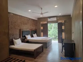 Hotel Riverrina - Image 4