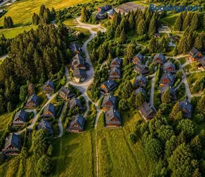 Drevenica Jánošík 2 - Image 1