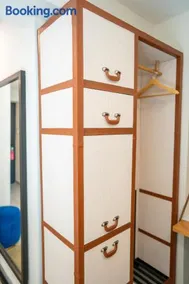 The 108 Hotel - Image 3