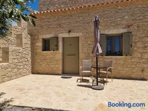 Orion Residence Mani - Image 2