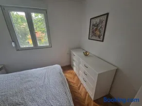 Apartman Mamut - Image 3