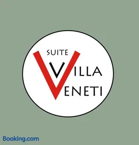 Villa Veneti Suite - Probio - 80m2 - Image 2