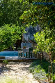 Villa Svega - Image 2