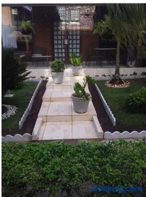 Casa de Campo Gravata-Pe - Image 3