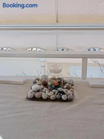 Dancer's Home - Image 4