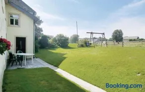 Holiday Home Braunlauf 03 - Image 2