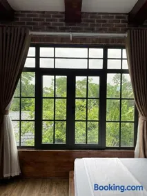 Villa 1972 - Ninh Binh - Cuc Phuong Nature Retreat - Image 2