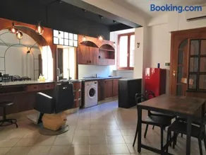 La casa del barbiere - Image 2